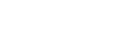 ��ݳ���